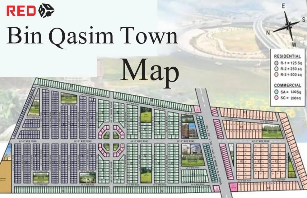 A Complete Guide To Bin Qasim Town Karachi Map Investment   IMG 20220714 WA0012 (1)(1).webp